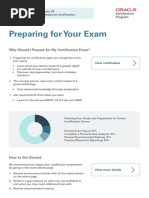 5282 Cert Prep Guide Appexpress 3