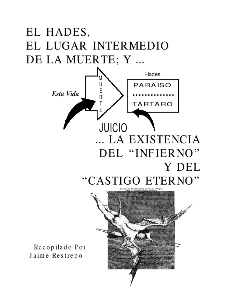 Génesis 35:18 (ORO) - Pero exhalando el alma a la fuerza del do