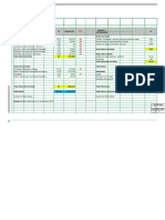 Modelo de estado financiero.xlsx