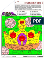 Patrones Con Tanto Por Ciento 02 SOL