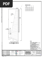 Approach Slab Designs for Bridges | PDF | Civil Engineering