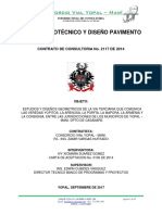 ESTUDIO GEOTÉCNICO Y PAVIMENTOS.pdf