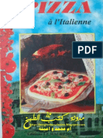 PIZZA.pdf