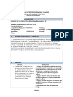 Plan de Gestion Financiera 1.docx