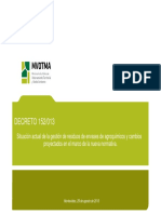 Presentacion F. Souteras Dec. 152 013 1 PDF