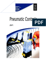 Pneumatic Controls