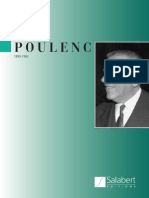 poulenc_francis (1).pdf