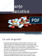 Substanțe narcotice.pptx