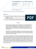 ESTUDIO DE CASO - Primer Parcial - Google