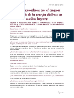 S22 - Comunicación Anyelin de La Cruz