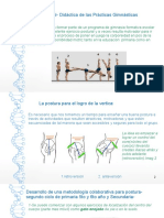 Vertical Metodologia