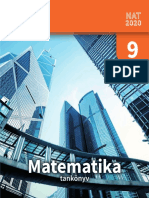 OH-MAT09TB Teljes PDF