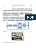 Páginas Desdepaper Sistema Diga Calidad de Energía Eléctrica 3 PDF