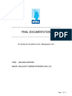 Dma11259-F D - Rev 1 - 2012050801 PDF