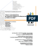 Filardo Aguiar InfInv40 PDF