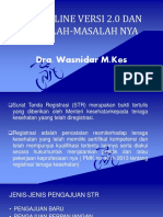 MATERI IBI 13 Agustus PDF