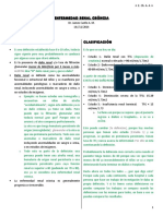 Enfermedad Renal Crã - Ncia 2014-Ii PDF