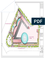 2017-2022 MULTIPLEX SITEPLAN