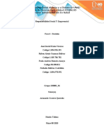 Fase 4 - Decisión - Grupo - 120002 - 36