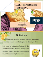 criticalthinkinginnursing-150730174623-lva1-app6891.pptx