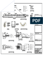 PLANOSPRESA-Model pdf1
