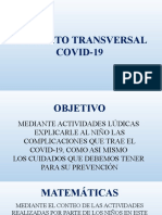 Proyecto Transversal-Covid19