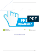 Fiddle Time Joggers PDF Free Download PDF
