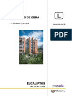 2018.08.22_Bases de Concurso EUCALIPTOS_MORADA.Rev07.pdf