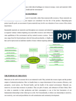 271783434-sustainable-construction-material-pdf.pdf