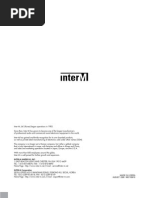 Download Q-3300_4300_english_1 by Maimun Abdul SN47456630 doc pdf