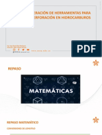 Repaso Matemático PDF