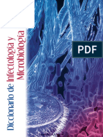 INFECCTOLOGIA.pdf