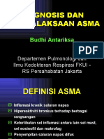 diagnosispenatalaksanaanasma09.pdf