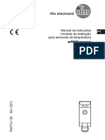 IFM TR2432.pdf