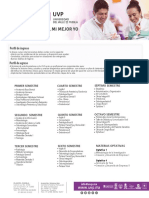 Cirujano Dentista PDF