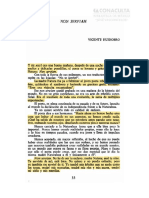 huidobro (1).pdf