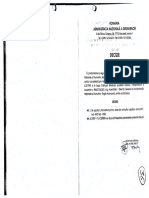 stasuri_pdf.pdf