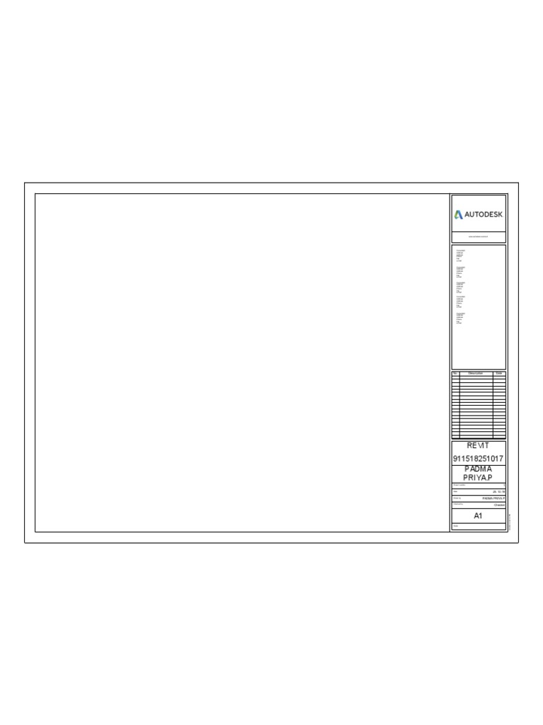 Sheet File | PDF