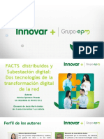 grupo-epm-innovar-mas-jornadas-tecnicas-facts-distribuidos-subestacion-digital-dos-tecnologias-transformacion-digital-red