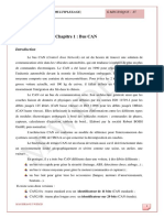 Cours  CAN.pdf