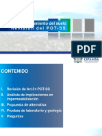 2016.02.05 - Aprovechamiento Del Suelo PDF