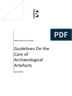 guidelines-on-the-care-of-archaeological-finds-for-archaeologists_june-2012.pdf