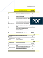 PLAN DE IMPLEMENTACION GRUPO 3 (2)