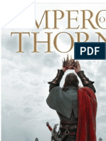 Trilogia dos Espinhos - Vol. 03 - Emperor of Thorns.pdf