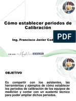 PeriodosDeCalibracion_tareas.pdf