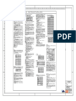 S-01 - Notas PDF
