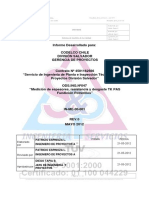 Anexo_6_Informe_Inspeccion_TK_600_TK_601.pdf