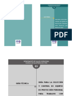 Guia-SPDC.pdf