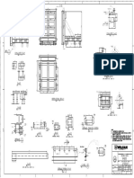 FV-010-C53-004 (Rev.0).pdf