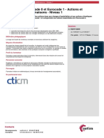 Eurocode-0-et-Eurocode-1-Actions-et-combinaisons-Niveau-1-BAS01.pdf